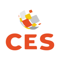 CES CONSULTORIA SAS logo, CES CONSULTORIA SAS contact details