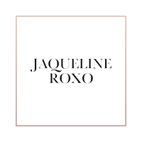 Jaqueline Roxo Atelier logo, Jaqueline Roxo Atelier contact details