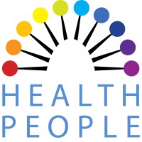 Health People logo, Health People contact details