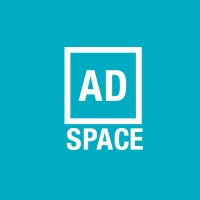 AdSpace +Services logo, AdSpace +Services contact details