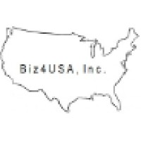 Biz4USA, Inc. dba janitorialsupplies.com logo, Biz4USA, Inc. dba janitorialsupplies.com contact details