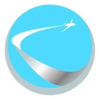 JetTransactions logo, JetTransactions contact details