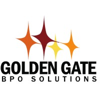 Golden Gate BPO Solutions logo, Golden Gate BPO Solutions contact details