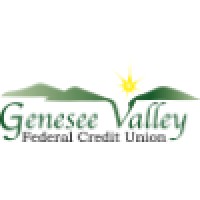 Genesee Valley Federal Credit Union logo, Genesee Valley Federal Credit Union contact details