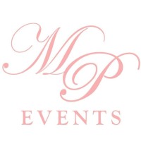 McKenzie Phillips Events logo, McKenzie Phillips Events contact details