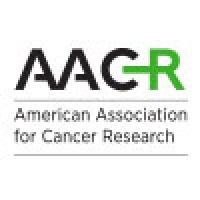 American Association For Cancer Research logo, American Association For Cancer Research contact details