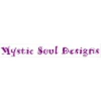 Mystic Soul Designs logo, Mystic Soul Designs contact details