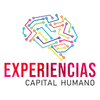 Experiencias Capital Humano logo, Experiencias Capital Humano contact details