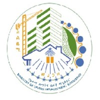 Ministry of Urban Development and Construction| Ethiopia logo, Ministry of Urban Development and Construction| Ethiopia contact details