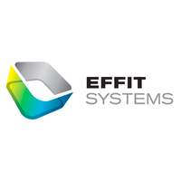 Effit Systems logo, Effit Systems contact details