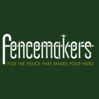 Fencemakers logo, Fencemakers contact details