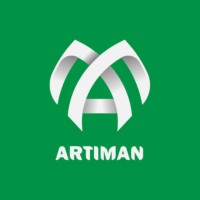 ArtiMan logo, ArtiMan contact details