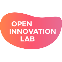 Open Innovation Labs logo, Open Innovation Labs contact details