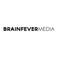 BrainFeverMedia LLC logo, BrainFeverMedia LLC contact details