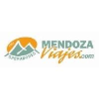 Operadores Mendoza Viajes logo, Operadores Mendoza Viajes contact details