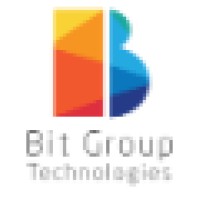 bitGroup.co.il logo, bitGroup.co.il contact details