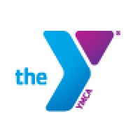 YMCA of Long Island logo, YMCA of Long Island contact details