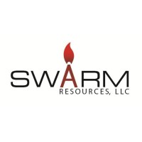 SWARM Resources, LLC logo, SWARM Resources, LLC contact details