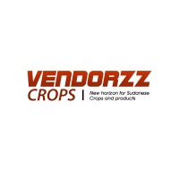 VENDORZZ CROPS logo, VENDORZZ CROPS contact details