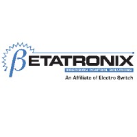 Betatronix LLC logo, Betatronix LLC contact details