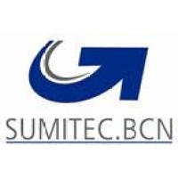 SUMITEC.BCN logo, SUMITEC.BCN contact details