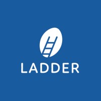 Ladder logo, Ladder contact details