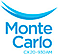 Radio Monte Carlo 930 Am logo, Radio Monte Carlo 930 Am contact details