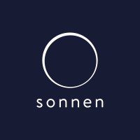 sonnen Spain logo, sonnen Spain contact details