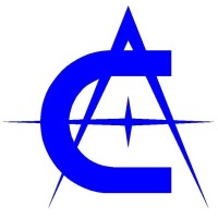 Cashin Associates, P.C. logo, Cashin Associates, P.C. contact details