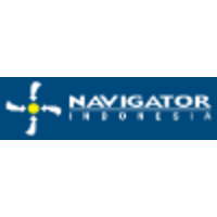 Navigator Indonesia logo, Navigator Indonesia contact details