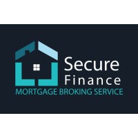 Secure Finance logo, Secure Finance contact details