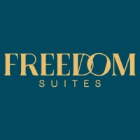 Freedom Suites Australia logo, Freedom Suites Australia contact details