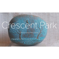 Crescent Park Child Development Center logo, Crescent Park Child Development Center contact details