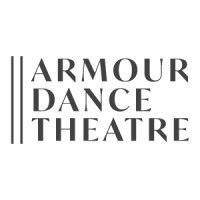 Armour Dance Theatre logo, Armour Dance Theatre contact details