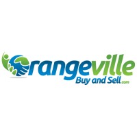 Orangeville Buy and Sell logo, Orangeville Buy and Sell contact details