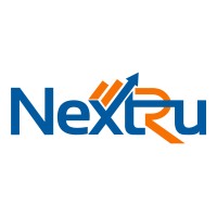 NextRu Livelihoods Private Limited logo, NextRu Livelihoods Private Limited contact details