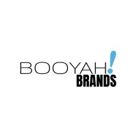 Booyah Brands logo, Booyah Brands contact details