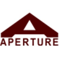 Aperture Photographic logo, Aperture Photographic contact details