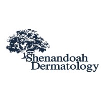 Shenandoah Dermatology & Aesthetics logo, Shenandoah Dermatology & Aesthetics contact details