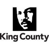 King County Wastewater Treatment Division logo, King County Wastewater Treatment Division contact details