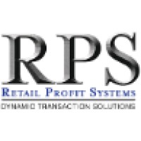 Retail Profit Systems logo, Retail Profit Systems contact details