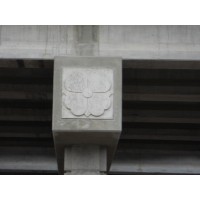 Precast Concrete Concepts, LLC logo, Precast Concrete Concepts, LLC contact details