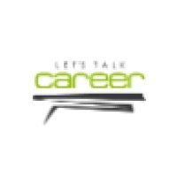 Let's Talk Career logo, Let's Talk Career contact details