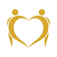 Golden Heart Senior Care - Las Vegas Area logo, Golden Heart Senior Care - Las Vegas Area contact details