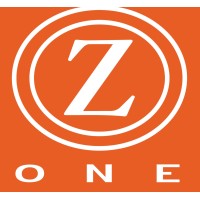 Z-One Restaurant Diner Lounge logo, Z-One Restaurant Diner Lounge contact details