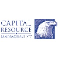 Capital Resource Management, Inc logo, Capital Resource Management, Inc contact details