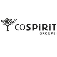 CoSpirit MediaTrack logo, CoSpirit MediaTrack contact details