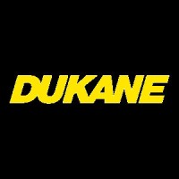 Dukane Communication Systems logo, Dukane Communication Systems contact details