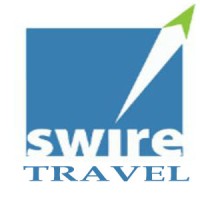 Swire Travel Philippines Inc. logo, Swire Travel Philippines Inc. contact details