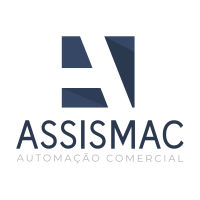 Assismac logo, Assismac contact details